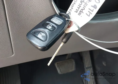 2014 Hyundai Elantra Se z USA, uszkodzony, nr VIN KMHDH4AE8EU201037